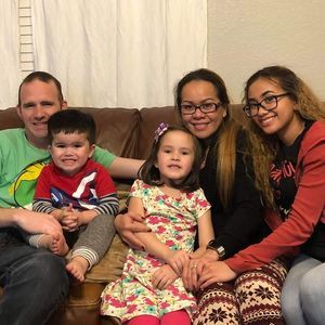 Meet your Posher, Noland